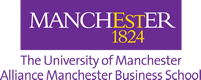 Alliance Manchester Business school